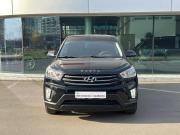 Hyundai Creta I Ижевск  - изображение 21