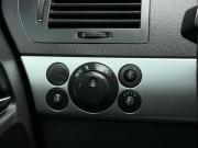 Opel Astra H Рестайлинг Ижевск  - изображение 46