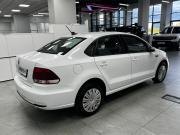 Volkswagen Polo V Рестайлинг Казань  - изображение 21