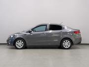 Kia Rio III Рестайлинг Москва  - изображение 33