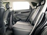 Kia Seltos I Кемерово  - изображение 41