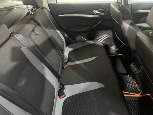 Lada (ВАЗ) Vesta I Рестайлинг (NG) с пробегом 2025 года, цена 1 782 000 рублей, 21795 км, универсал, Автокод Объявления