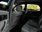 Daewoo Gentra II Волгоград  - изображение 26