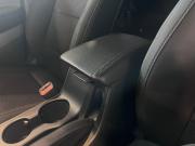 Hyundai Tucson III Чебоксары  - изображение 70