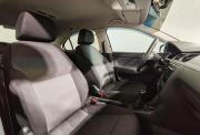 Skoda Rapid I Ярославль  - изображение 38