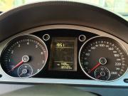 Volkswagen Passat B6 Энгельс  - изображение 39