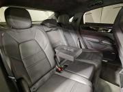 Porsche Cayenne III Москва  - изображение 46