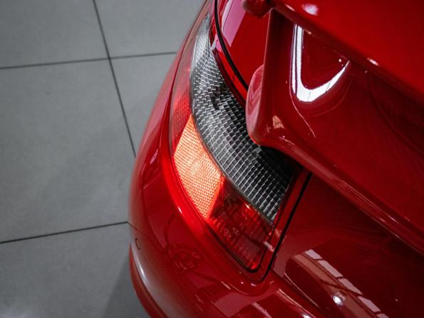 Porsche 911 VI (997) с пробегом 2004 года, цена 3 500 000 рублей, 140000 км, купе, Автокод Объявления
