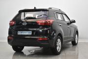Hyundai Creta I Москва  - изображение 23