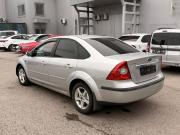 Ford Focus II Нижний Новгород  - изображение 17