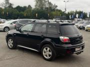 Mitsubishi Outlander I Ижевск  - изображение 28