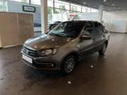 Lada (ВАЗ) Granta I Рестайлинг Чебоксары  - изображение 42