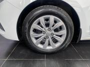 Hyundai Solaris II Ростов-на-Дону  - изображение 27