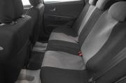 Kia Ceed I Рестайлинг Барнаул  - изображение 48