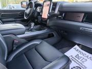 Ram 1500 V Рестайлинг Нижнекамск  - изображение 68