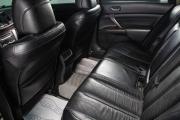 Nissan Teana II Рестайлинг Сургут  - изображение 34
