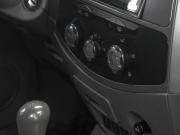 Chery Tiggo (T11) I Ростов-на-Дону  - изображение 33