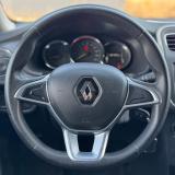 Renault Logan II Рестайлинг Шахты  - изображение 30