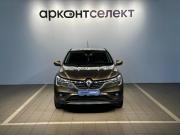 Renault Arkana I Краснодар  - изображение 27