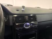 Lada (ВАЗ) Priora I Уфа  - изображение 25