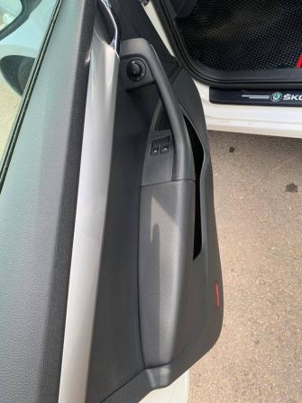 Skoda Octavia III (A7) с пробегом 2013 года, цена 800 000 рублей, 222135 км, лифтбек, Автокод Объявления