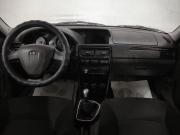 Lada (ВАЗ) Priora I Рестайлинг Альметьевск  - изображение 35