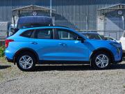 Haval Jolion I Рестайлинг Вологда  - изображение 24