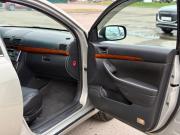 Toyota Avensis II Рестайлинг Томск  - изображение 40