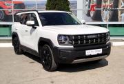 Haval H3 I Саратов  - изображение 35