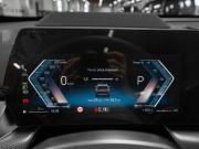BMW X1 III (U11/U12) Москва  - изображение 39