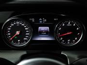 Mercedes-Benz E-Класс V (W213 S213 C238) Санкт-Петербург  - изображение 63