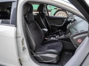 Ford Focus III Краснодар  - изображение 30