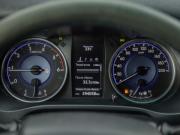 Toyota Hilux VIII Тюмень  - изображение 26
