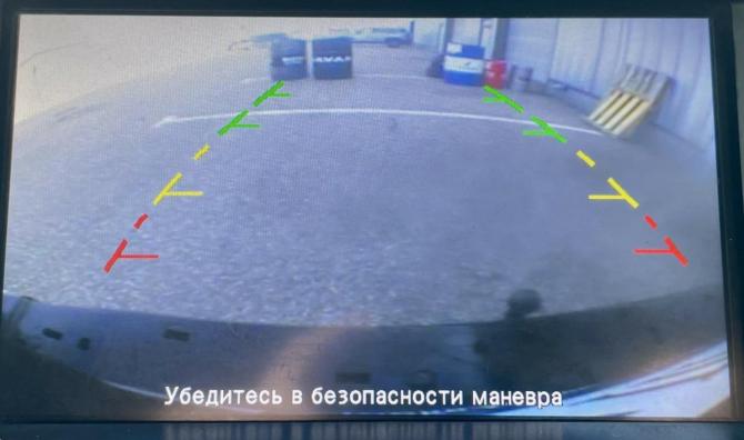 Nissan Pathfinder III Рестайлинг с пробегом 2013 года, цена 1 640 400 рублей, 270002 км, внедорожник, Автокод Объявления