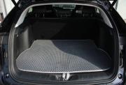 Changan UNI-K Саратов  - изображение 60