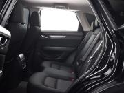Mazda CX-5 II Кемерово  - изображение 37