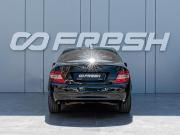Mercedes-Benz C-Класс III (W204) Краснодар  - изображение 26