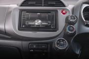 Honda Fit II Томск  - изображение 33