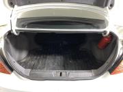 Geely Emgrand EC7 Москва  - изображение 38