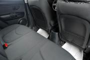 Kia Soul I Тюмень  - изображение 28