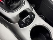 Jeep Compass II Воронеж  - изображение 32
