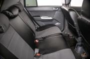 Hyundai Getz I Рестайлинг Пермь  - изображение 29