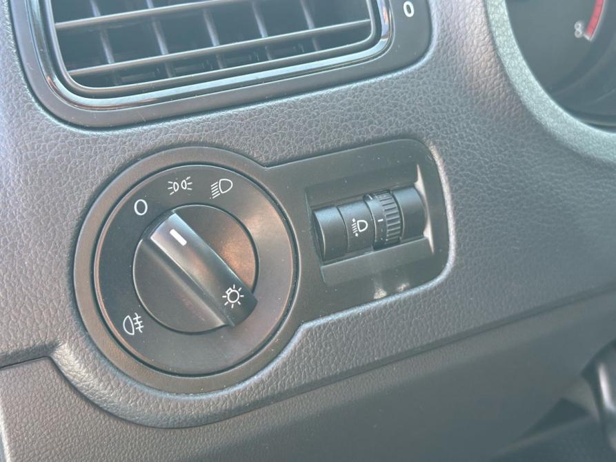 Volkswagen Polo V Рестайлинг Волгоград  - изображение 22