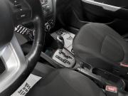Kia Rio III Тула  - изображение 30