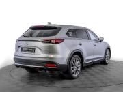 Mazda CX-9 II Москва  - изображение 35