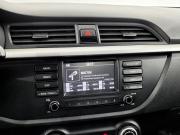 Kia Rio IV Москва  - изображение 22