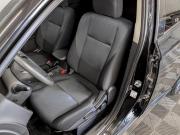 Mitsubishi Outlander III Рестайлинг Москва  - изображение 46