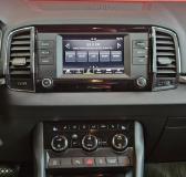 Skoda Karoq I Вологда  - изображение 33