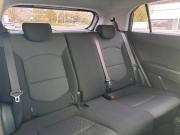 Hyundai Creta I Пермь  - изображение 48