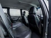 Chevrolet Niva I Рестайлинг Самара  - изображение 42
